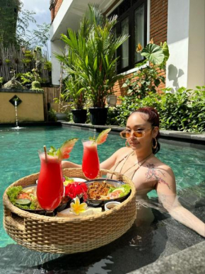 Kausala Bisma Ubud